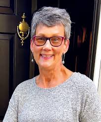 Newnan-Coweta Magazine-Race and Reconciliation