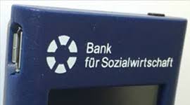 Mit dem iban rechner bzw. Bank Fur Sozialwirtschaft Online Banking