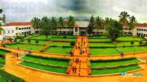 With this in mind, we are pursuing innovations in education, research that is interdisciplinary and leads to. B V B College Of Engineering And Technology Free Apply Com