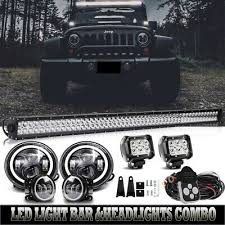 Pin On Jeep Life Olllllllo