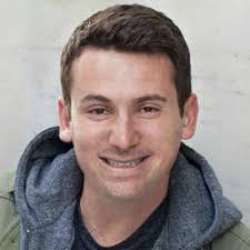 Pacific Community Ventures