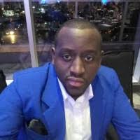 Cari Chandler's Instagram, Twitter & Facebook