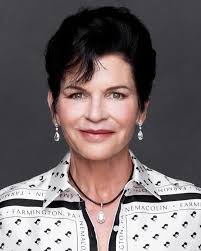 Nemacolin Owner Maggie Hardy's Philanthropic Heart