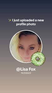 Lisa Fox (@lisafox0514)’s videos with stellar