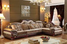 Beautiful Living Room Furniture Sale Ideas Http Www Mindhomedecor Com Beautiful Living Room Furni Sofas Diseno Grey Living Room Furniture Muebles De Estilo