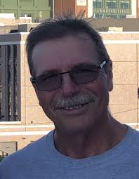 Obituary for Dale Allen Coppock