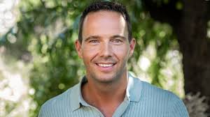 Behind the scenes: Sanne Vogel op de cover van JAN's juni-nummer