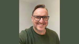 Last local GHR breakfast show in England ends as Rick Jackson joins BBC  Radio Solent