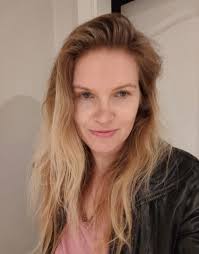 Feeling Pain? Here's a Hardy Hibiscus Hug