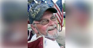 Obituary information for Leroy David Proefrock