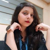 600+ perfiles de «Naureen :)»