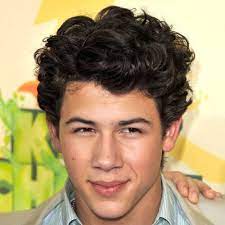 We did not find results for: 50 Cool Hairstyles For Teenage Guys Men Hairstyles World