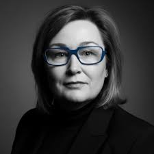 Wishing you and your family health, peace, and contentment in 2026💫. There  is so much noise in the world right now and it is easy to get pulled into  it. Make time