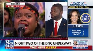 Jesse Watters Primetime : FOXNEWSW : August 20, 2024 5:00pm-6:00pm PDT :  Free Borrow & Streaming : Internet Archive