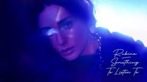 Atwood Magazine's Weekly Roundup: April 19, 2024