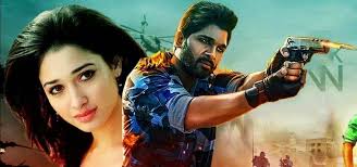 Maybe you would like to learn more about one of these? South Indian Thriller Movie Hindi Dubbed Top 28 Best Of All Times