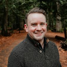 Amazon.com: Daniel Dockery: books, biography, latest update