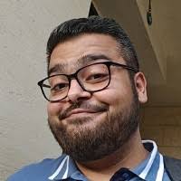 100+ "Yousaf Malik" profiles