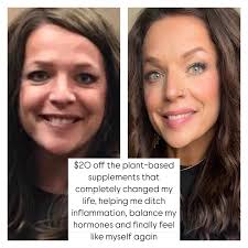 One day you will look back and see that all along you were blooming. Tag a  friend that needs to hear this. 🖤 #momlife #enlightenment #happiness  #happymoments #happyness #healthandwellness #innerpeace #keepmovingforward  #livelife #