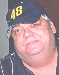 David Asher Obituary