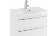 Skal du udskifte et toilet, et skab, eller skal hele badeværelset renoveres, så kan du finde en masse god inspiration hos ifö til det komplette badeværelse. Skuffer Shoppa Pa Pricepi