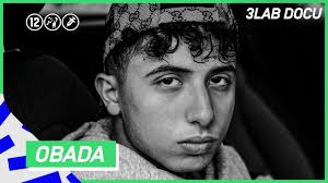 2 miljoen abonnees, maar helemaal alleen