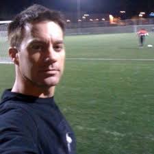 Vanessa DiBello♔ (@DaveStylesFans)