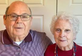 Northwest Italian News