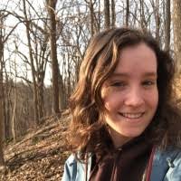 1000+ "Bebout" profiles