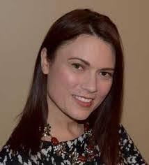 Diana Lacour's Instagram, Twitter & Facebook