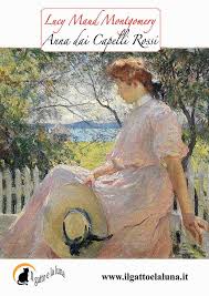 That of course does not make you disappointed once you've got the book. Pin Su Libri Books