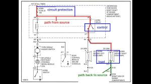 Checking for remote file health. Diagram Pioneer Wiring Diagrams Automotive Full Version Hd Quality Diagrams Automotive