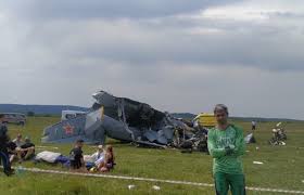 Рассказываем главное о крушении самолета в. V Kemerovskoj Oblasti Poterpel Krushenie Samolet So Sportsmenami Parashyutistami