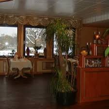 We are friendly chinese restaurant since 1987. Chinese Food In Oberhausen Yelp