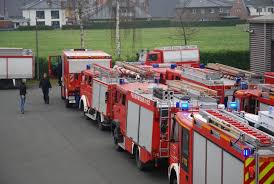 Im kreis steinfurt der veranstaltungskalender, die angebote der firmen, freizeitangebote, hotels, restaurants und vereine im branchenbuch, immobilien und news. Bereitschaftsubung Der Vorgeplanten Uberortlichen Hilfe Im Kreis Steinfurt Feuerwehr Ibbenburen