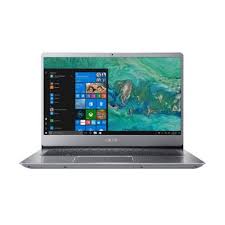 Visit the official acer site and learn more about our range of classic laptop computers, convertible laptops, ultra light and slim laptops, gaming laptops, and chromebooks. Hardisk Notebook Acer Asus Jual Produk Terbaru September 2020 Blibli Com