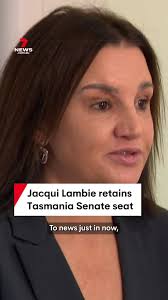 The ACCC is taking The Good Guys to court over what it claims are false or  misleading promotions. #goodguys #thegoodguys #retail #accc  #ConsumerElectronics #ConsumerLaw #7NEWS