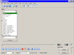 Check spelling or type a new query. Avidemux Program Gratuit Pentru Editarea Video
