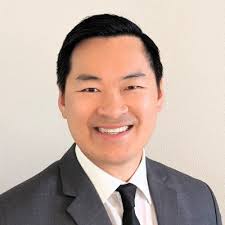 TRAVIS M. ROSSER, MBA