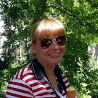 PDF) The Role of Business Environment in Reshaping the Textile Industry