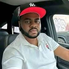 Something for Sunday "Give Of Your Best To The Master"