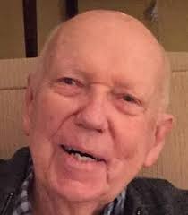 Alfred Dion Obituary (1925