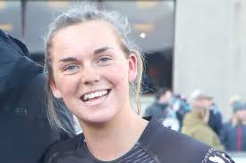 Scotland pick two 'exciting players who deserve to start' in TikTok Six  Nations v Wales