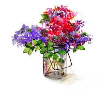 Express Your Deepest Gratitude Through This Simple Yet Sweet Ecard Thankyou Flowers Love Thank You Images Congratulations Greetings Thank You Greetings