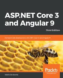 Frontman dexter holland says there has been a lot of crazy politics going on in the us, which is why this is the right time for the album to come out. Download Asp Net Core 3 And Angular 9 2020 Pdf