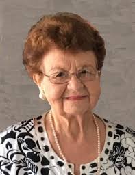 Enilda Rodriguez Ictech-Bendeck Obituary (2025)