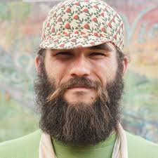 One Gear at Doom 2025: The Singlespeed Story