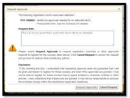 How To Add Office Of The Registrar Purdue University
