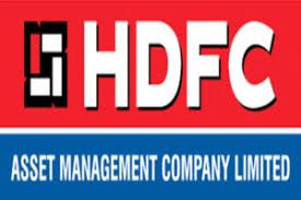 10 best hdfc sip mutual funds 2019 fincash com