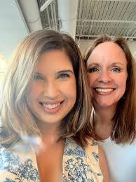 Junior League of Beaumont